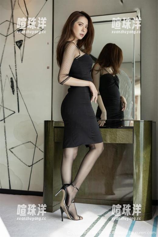 爱蜜社-妤薇Vivian 爱蜜社 - 妤薇Vivian的空姐图包,提醒我好像也该出门走走了!