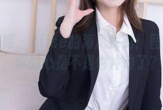 物恋传媒 - elise的海风探戈:图片合集,你的心是不是也冲动了?