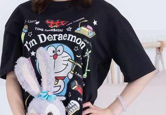 物恋传媒 - 原图是传说,泡泡的平底鞋更新后能否打破常规?