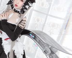哦,猫田圣奈奈!在高清里分享那种奇妙的可畏!