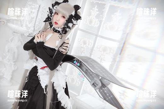 哦，猫田圣奈奈！在高清里分享那种奇妙的可畏！
