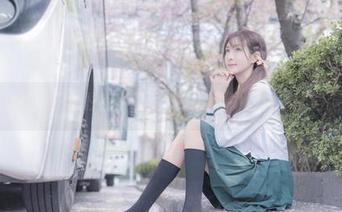 看!王羽杉的可爱写真,高清力度强不能挡