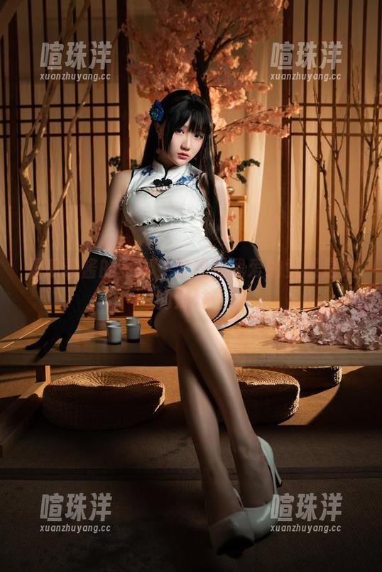 瓜希酱 看瓜希酱的写真,没想到我爱的竟然是她的妹妹…