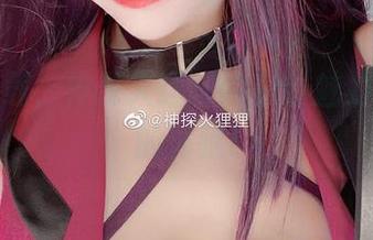 随便下载,神探火狸狸的高清魅力是可畏的体验!