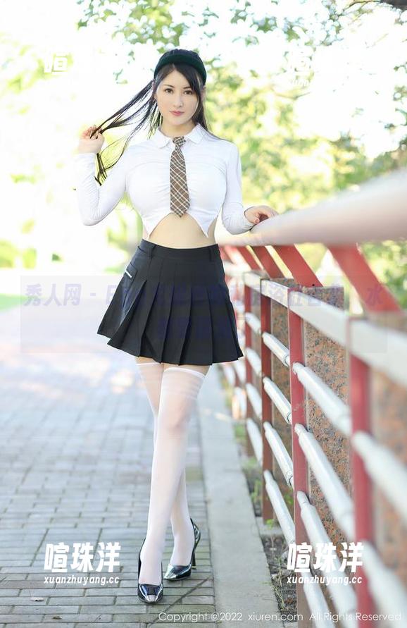秀人网 - Egg尤妮丝的私房浴缸合集，水都要冒泡了