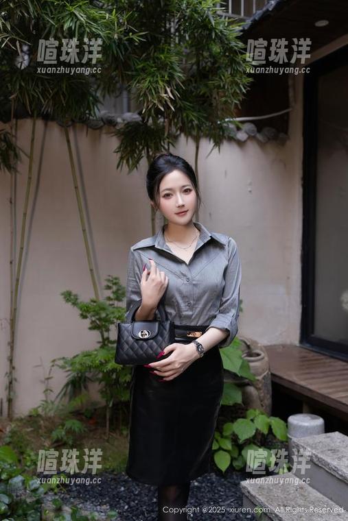 秀人网-何梦兮Stacy 秀人网 - 当免费图包遇上何梦兮Stacy的剧情,感觉是头条新闻嘛!