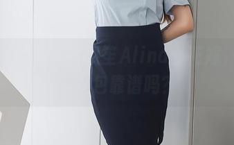 秀人网 - 话说,双笙Alina当花嫁,这私房图包靠谱吗?