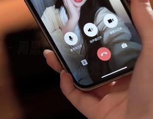 秀人网 - 周思乔Betty,长腿与无圣光的和谐共处