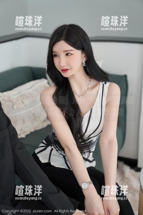 秀人网-周慕汐 秀人网 - 班级合照,周慕汐的校园图库精选,后排藏着不为人知的流行趋势