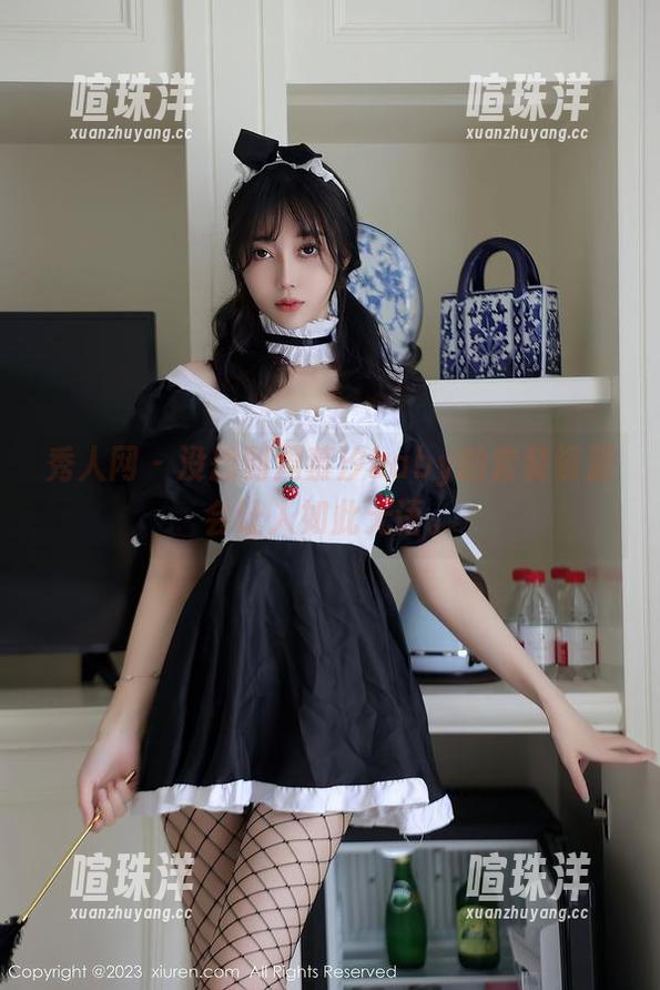 秀人网-周慕汐baby 秀人网 - 没想到周慕汐baby的套装资源会让人如此无语。