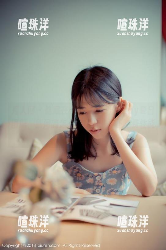 秀人网-周慕汐baby 秀人网 - 隐藏在角落的周慕汐baby夏日图册,别问我怎么做到的,反正免费性能无敌!