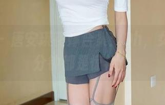 秀人网 - 唐安琪花嫁合集:Oh,女神的分分钟都是惊艳!