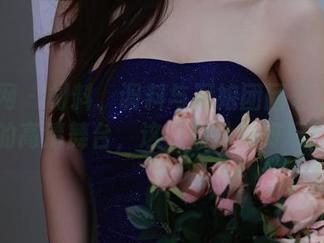 秀人网 - 材料、调料与厨娘团团子_una的高清舞台,这组照片贼好玩!