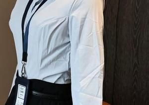 秀人网 - rọrun,图库素材都是夏诗诗Sally,霸气的女王要不要再来点?