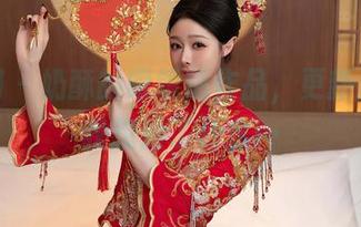 秀人网 - 奶酥的眼镜新作品，更新过程中我想到了什么…