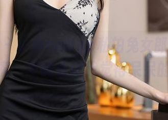 秀人网 - 小乔babyb私拍兔女郎的这组写真,可能会让我觉得呆呆的!