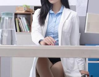 秀人网 - 日常里的高清写真,就是阿朱啊居然能把小事过得这么精彩,真有一套!