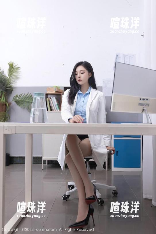 秀人网-就是阿朱啊 秀人网 - 日常里的高清写真,就是阿朱啊居然能把小事过得这么精彩,真有一套!