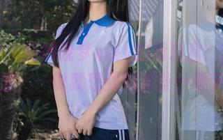 秀人网 - 厨娘晓梦may的调料盒:图片合集里,一说就想到的那些小细节。