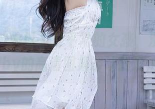 秀人网 - 本以为是平常的女孩,没想到柒喜小baby的高清图集却让我没法自拔。