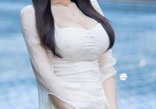 秀人网 - 松软白丝,桃色奶酪让这个图包全程高能,原图强烈推荐!