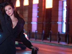 秀人网 - 泳装世界的清妙:合集在网盘中,你敢来吗?