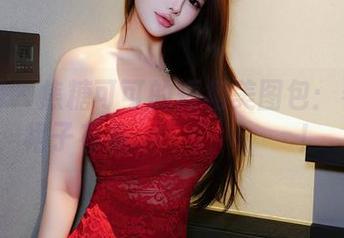 秀人网 - 焦糖可可的短裙美图包:看!这裙子有多короткая!