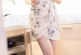 秀人网 - 厉害了,瑞莎Trista“秘书”作品集,下载噢,别说我没提醒你!