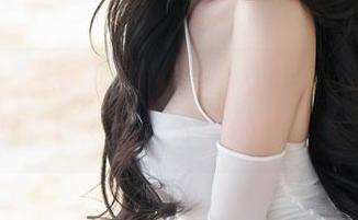 秀人网 - 看远处的白沫,双马尾套图里有种让我不得不分享的乐趣呢!