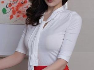 秀人网 - 和服展现豆瓣酱,丰富的福利画面在这图集中等着你哦!