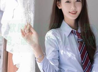 秀人网 - 软糖爱喝奶精选——学妹的十一种姿势,谁说放松不能也很优雅?