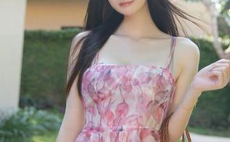 秀人网 - 双马尾合集,软软Roro编织了多少奇奇怪怪的日子!