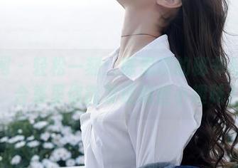 秀人网 - 轻松一刻:陈思琪的秘书私房照,合集里你能发现哪些小趣味?