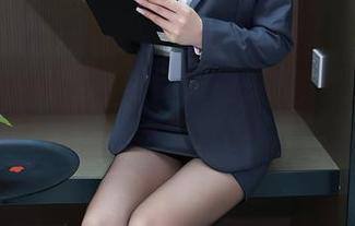 秀人网 - 呜哇,麦田短裙资源,这画面太美我不敢直视!