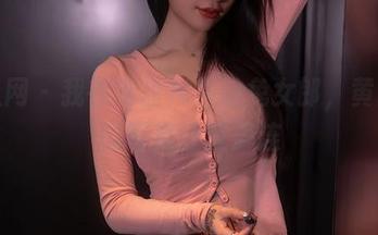 秀人网 - 我在网盘找到的兔女郎,黄歆苑的写真让我流连
