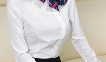 秀人网 - 制服,这次龙籹cool的全集真心不错,下载断手!