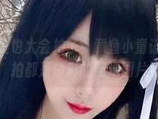 话说阿狸也太会拍了,章鱼小童谣随意一拍都是精彩的精选图片