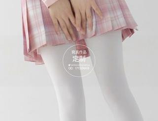 紧急企划 - 奶昔与美图:夏天晒的不只是温度,还有甜蜜的小秘密!