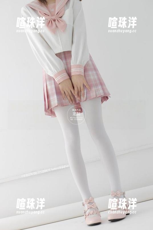 紧急企划-奶昔 紧急企划 - 奶昔与美图:夏天晒的不只是温度,还有甜蜜的小秘密!