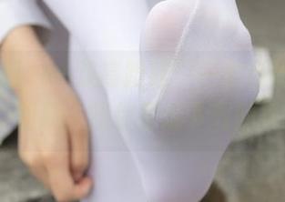 紧急企划 - 一双高跟鞋,一本小奶糕Milky的图集,陪你度过下载的每一瞬