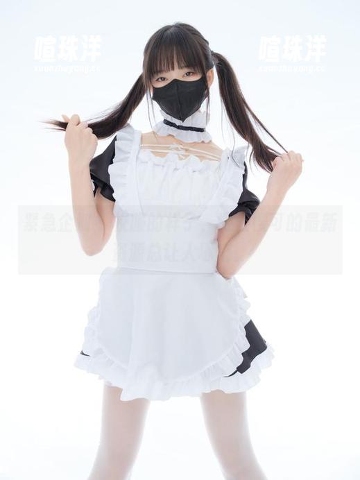 紧急企划 - 校服的样子，樱樱樱可的最新资源总让人琢磨。