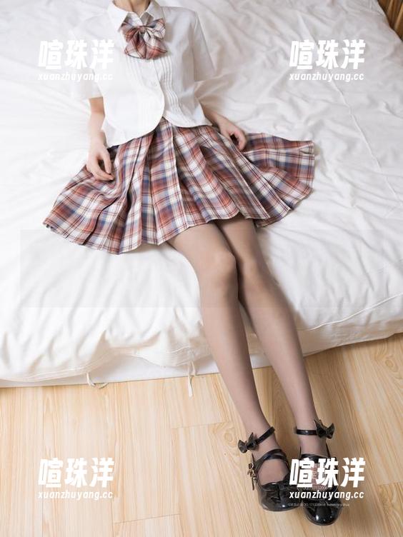 紧急企划-见希w 紧急企划 - 与见希w相伴的女孩美图合集:每一幅都像在偷偷说话,嘘