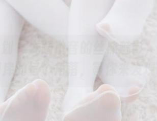 紧急企划 - 龙崎聆音的丝袜魅影,潜伏在图库的每个角落,等你来发现。