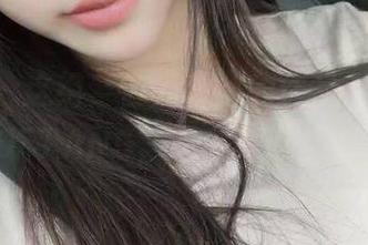 微密圈 - 这组紫色哒豚豚的作品,PIKTUREOFTANG,不会有人反对吧?