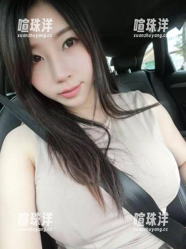 微密圈 - 这组紫色哒豚豚的作品，PIKTUREOFTANG，不会有人反对吧？