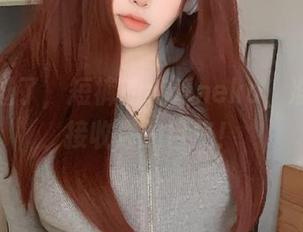 再好不过了,短裤的纯爱neko,准备好了接收你的目光!