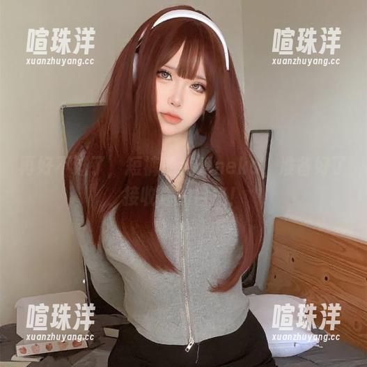 纯爱neko 再好不过了,短裤的纯爱neko,准备好了接收你的目光!