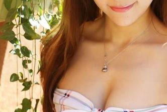 美媛馆 - 以和服为名,Ellie艾栗栗的私房美丽仲夏夜