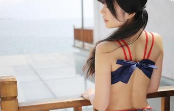 美媛馆 - 冯木木LRIS的婚纱合集,带你领略大街小巷的白色浪漫分享