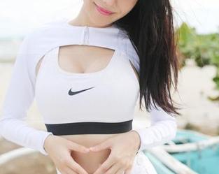 美媛馆 - 逗趣夏小秋秋秋作品,天使之下的异界小确幸!